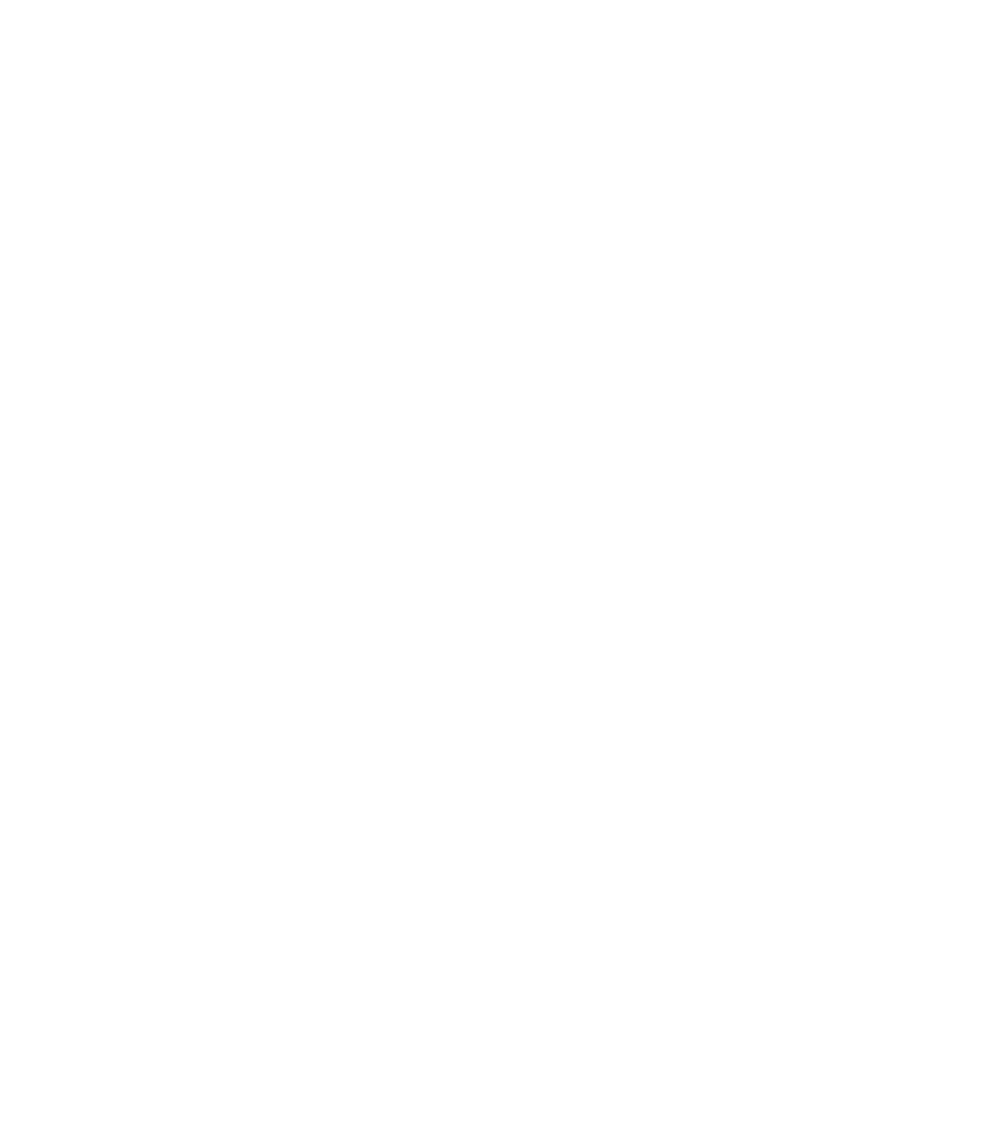 Zero Day Realty